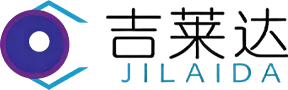 강소 Jilaida 니켈 기반 합금 유한 회사