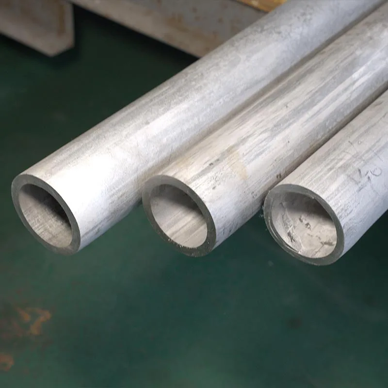 310 Rough Extruded Pipe